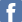 फेसबुक | बाह्य विंडो जी नवीन विंडोमध्ये उघडते